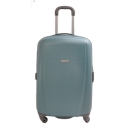 Samsonite,  , v67.064.002